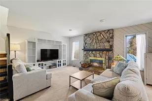 5367 Larch Ct, Winston-Salem, NC 27104 - Photo 8