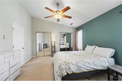 5367 Larch Court, Winston-Salem, NC 27104 - Photo 24