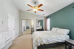 5367 Larch Ct, Winston-Salem, NC 27104 - Photo 24