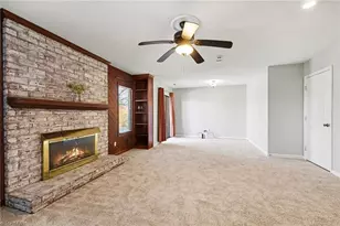 5367 Larch Ct, Winston-Salem, NC 27104 - Photo 16