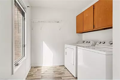 5367 Larch Court, Winston-Salem, NC 27104 - Photo 22