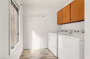 5367 Larch Ct, Winston-Salem, NC 27104 - Photo 22