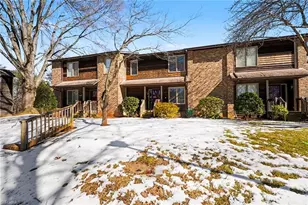 5367 Larch Ct, Winston-Salem, NC 27104 - Photo 2