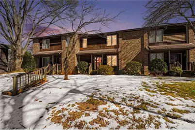 5367 Larch Court, Winston-Salem, NC 27104 - Photo 1