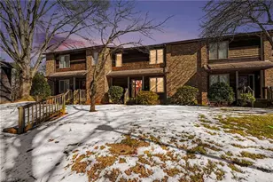 5367 Larch Ct, Winston-Salem, NC 27104 - Photo 1