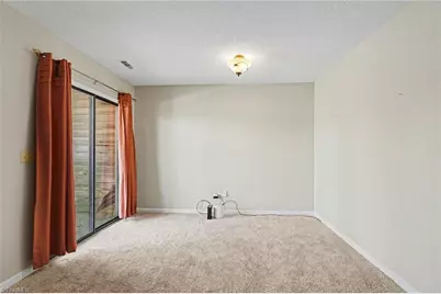 5367 Larch Court, Winston-Salem, NC 27104 - Photo 18