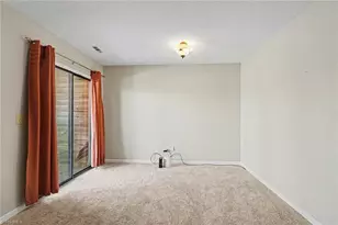 5367 Larch Ct, Winston-Salem, NC 27104 - Photo 18