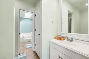 5367 Larch Ct, Winston-Salem, NC 27104 - Photo 26