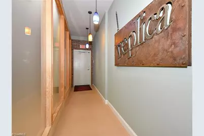 312 Church Court, Greensboro, NC 27401 - Photo 4