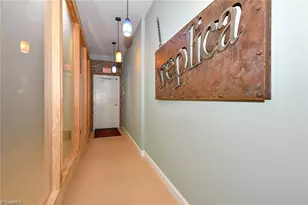 312 Church Ct, Greensboro, NC 27401 - Photo 4