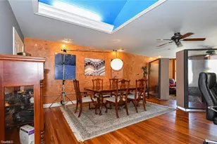 312 Church Ct, Greensboro, NC 27401 - Photo 8