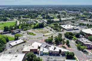 312 Church Ct, Greensboro, NC 27401 - Photo 22