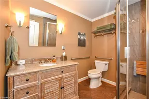 312 Church Ct, Greensboro, NC 27401 - Photo 16