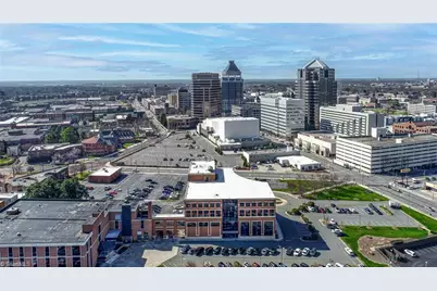 312 Church Court, Greensboro, NC 27401 - Photo 28