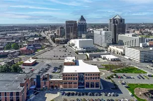 312 Church Ct, Greensboro, NC 27401 - Photo 28