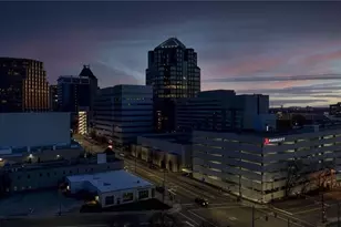 312 Church Ct, Greensboro, NC 27401 - Photo 30