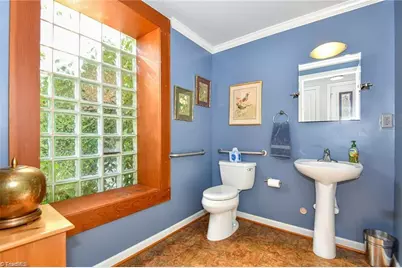 312 Church Court, Greensboro, NC 27401 - Photo 6