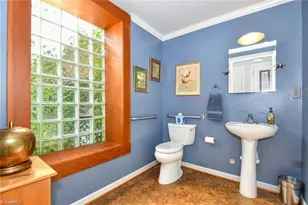 312 Church Ct, Greensboro, NC 27401 - Photo 6