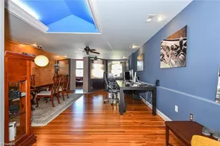 312 Church Ct, Greensboro, NC 27401 - Photo 10