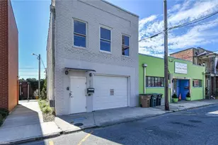 312 Church Ct, Greensboro, NC 27401 - Photo 2