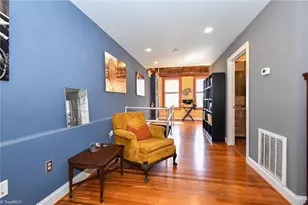 312 Church Ct, Greensboro, NC 27401 - Photo 14