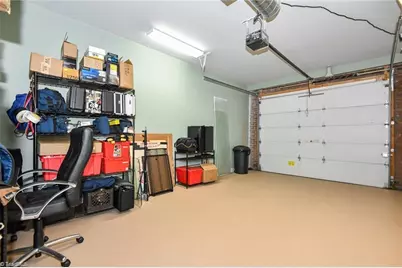 312 Church Court, Greensboro, NC 27401 - Photo 20