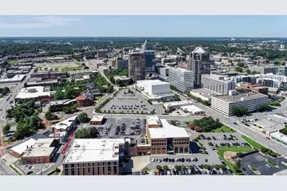 312 Church Court, Greensboro, NC 27401 - Photo 26