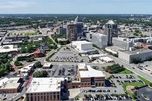 312 Church Ct, Greensboro, NC 27401 - Photo 26