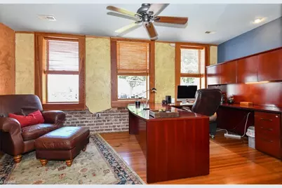 312 Church Court, Greensboro, NC 27401 - Photo 12