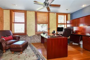 312 Church Ct, Greensboro, NC 27401 - Photo 12