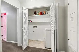 2651 Wallingford Rd, Winston-Salem, NC 27101 - Photo 20