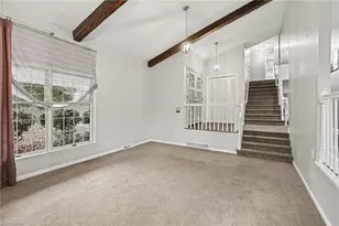 2651 Wallingford Rd, Winston-Salem, NC 27101 - Photo 16