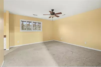 2651 Wallingford Road, Winston-Salem, NC 27101 - Photo 12