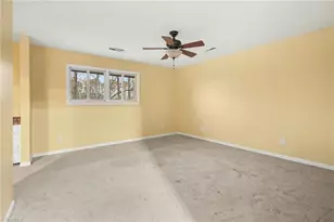 2651 Wallingford Rd, Winston-Salem, NC 27101 - Photo 12