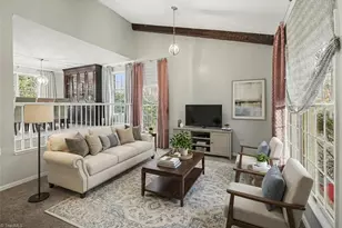 2651 Wallingford Rd, Winston-Salem, NC 27101 - Photo 18