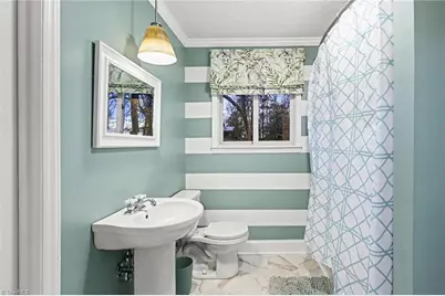 2651 Wallingford Road, Winston-Salem, NC 27101 - Photo 14