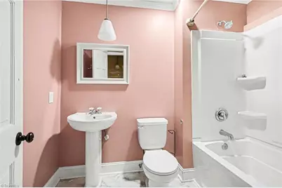 2651 Wallingford Road, Winston-Salem, NC 27101 - Photo 10