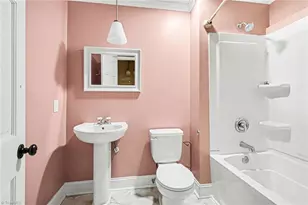 2651 Wallingford Rd, Winston-Salem, NC 27101 - Photo 10