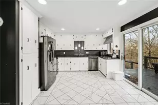 2651 Wallingford Rd, Winston-Salem, NC 27101 - Photo 6