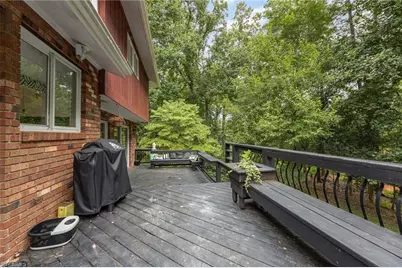 2651 Wallingford Road, Winston-Salem, NC 27101 - Photo 22