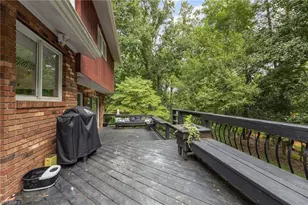 2651 Wallingford Rd, Winston-Salem, NC 27101 - Photo 22