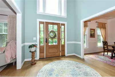 4731 Jamesford Drive, Jamestown, NC 27282 - Photo 6