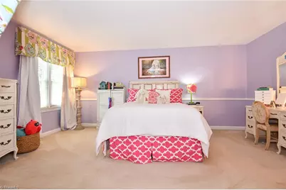 4731 Jamesford Drive, Jamestown, NC 27282 - Photo 24