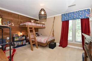 4731 Jamesford Dr, Jamestown, NC 27282 - Photo 28