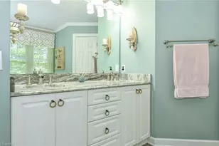 4731 Jamesford Dr, Jamestown, NC 27282 - Photo 34