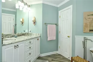 4731 Jamesford Dr, Jamestown, NC 27282 - Photo 32