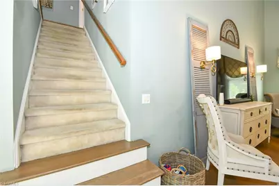 4731 Jamesford Drive, Jamestown, NC 27282 - Photo 22