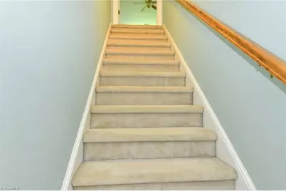 4731 Jamesford Drive, Jamestown, NC 27282 - Photo 36