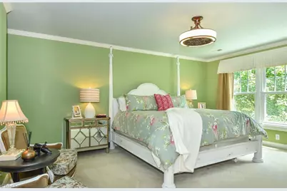 4731 Jamesford Drive, Jamestown, NC 27282 - Photo 30