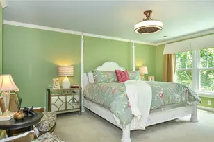 4731 Jamesford Dr, Jamestown, NC 27282 - Photo 30